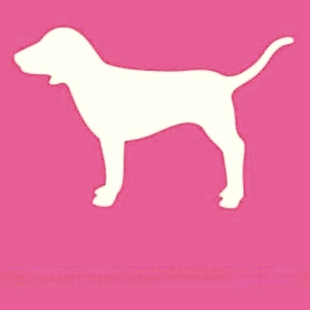 Misc Clothes - image 1